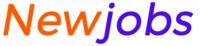 NewJobs Rwanda logo